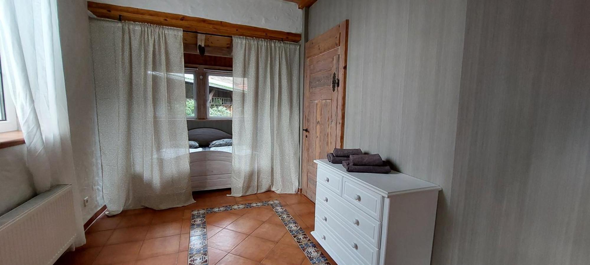 Auszeit Wohnung Hof Narla Bahnsdorf Экстерьер фото